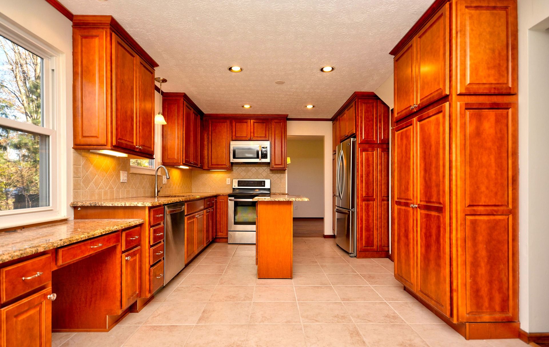 Josh Dawson Real Estate Columbus Ohio Real Estate
